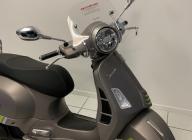 VESPA GTS 125IE SUPER
