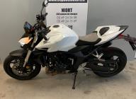HONDA CB 1000 Hornet
