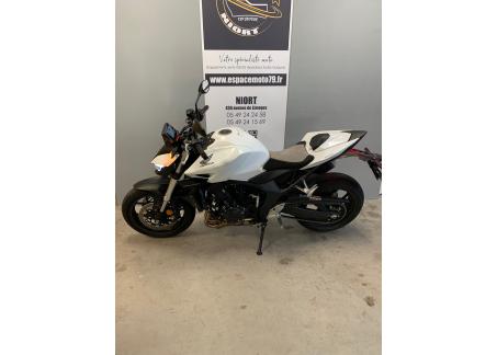 HONDA CB 1000 Hornet