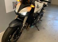 HONDA CB 1000 Hornet