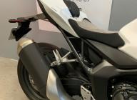 HONDA CB 1000 Hornet