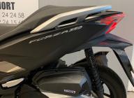 HONDA NSS FORZA 350