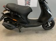 PIAGGIO ZIP 50 4T