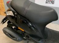 PIAGGIO ZIP 50 4T