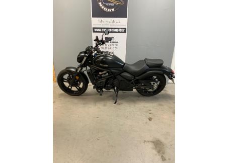 KAWASAKI VULCAN 650 S