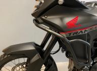 HONDA XL750 TRANSALP
