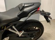 HONDA CB 650 R