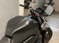 HONDA CB 650 R