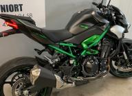 KAWASAKI Z 900 125cv