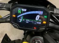 KAWASAKI Z 900