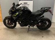 KAWASAKI Z 900