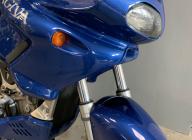 CAGIVA NAVIGATOR