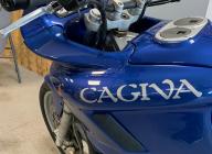 CAGIVA NAVIGATOR