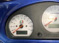 CAGIVA NAVIGATOR