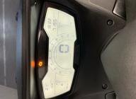 APRILIA SXR 50