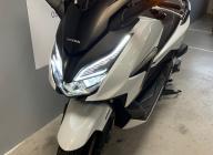 HONDA NSS FORZA 350