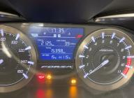 HONDA NSS FORZA 350