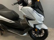 HONDA NSS FORZA 350