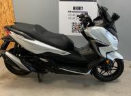 HONDA NSS FORZA 350