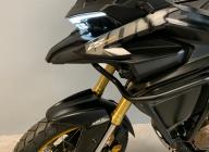 VOGE DS625X
