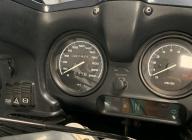 BMW R 1100 RT