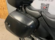 BMW R 1100 RT