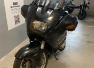 BMW R 1100 RT