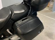 BMW R 1100 RT
