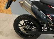 RIEJU MARATHON PRO125