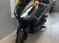 HONDA ADV 350