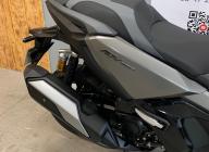HONDA ADV 350