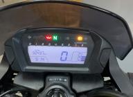 HONDA NC 700 X