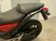 HONDA NC 700 X