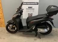 HONDA SH 300
