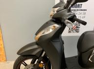 HONDA SH 300