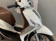 PIAGGIO MEDLEY 125