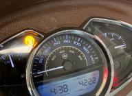 PIAGGIO MEDLEY 125