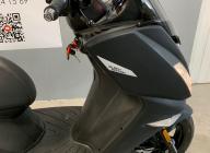 PEUGEOT CITYSTAR 50