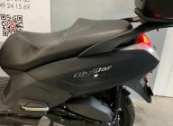 PEUGEOT CITYSTAR 50