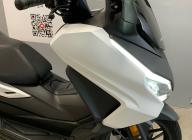 HONDA NSS FORZA 125