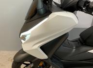 HONDA NSS FORZA 125
