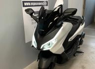 HONDA NSS FORZA 125