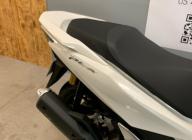 HONDA PCX 125 version DX