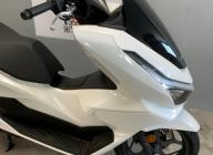 HONDA PCX 125 version DX