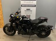 HONDA CB 1000 R black édition