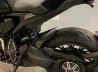 HONDA CB 1000 R black édition