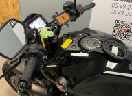 HONDA CB 1000 R black édition