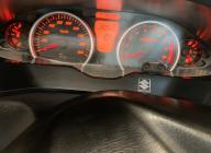 SUZUKI BURGMAN 400