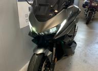 HONDA NSS FORZA 750