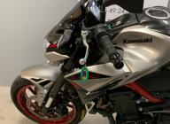 KAWASAKI Z 900